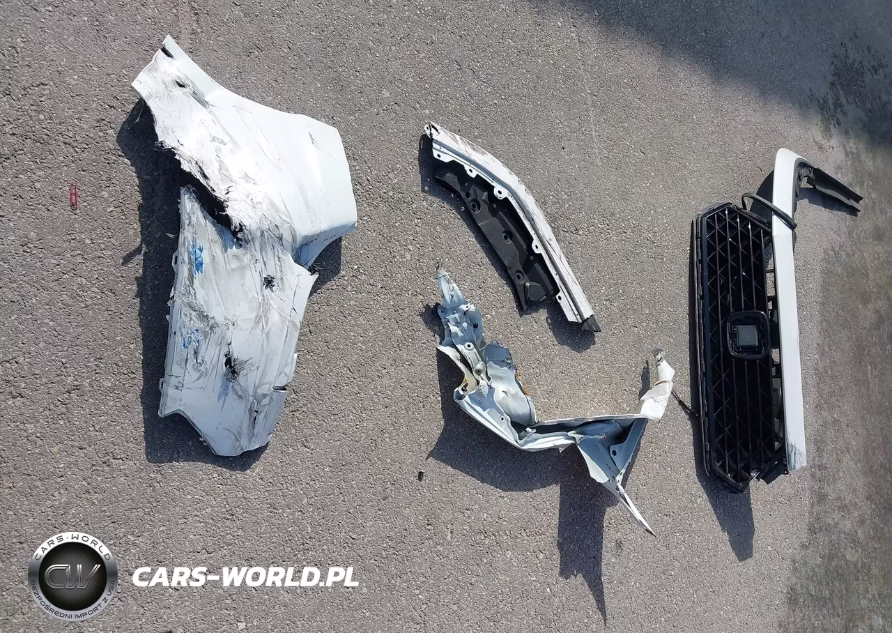 2024 Honda Accord Ex VIN:1HGCY1F30RA048099 - 12