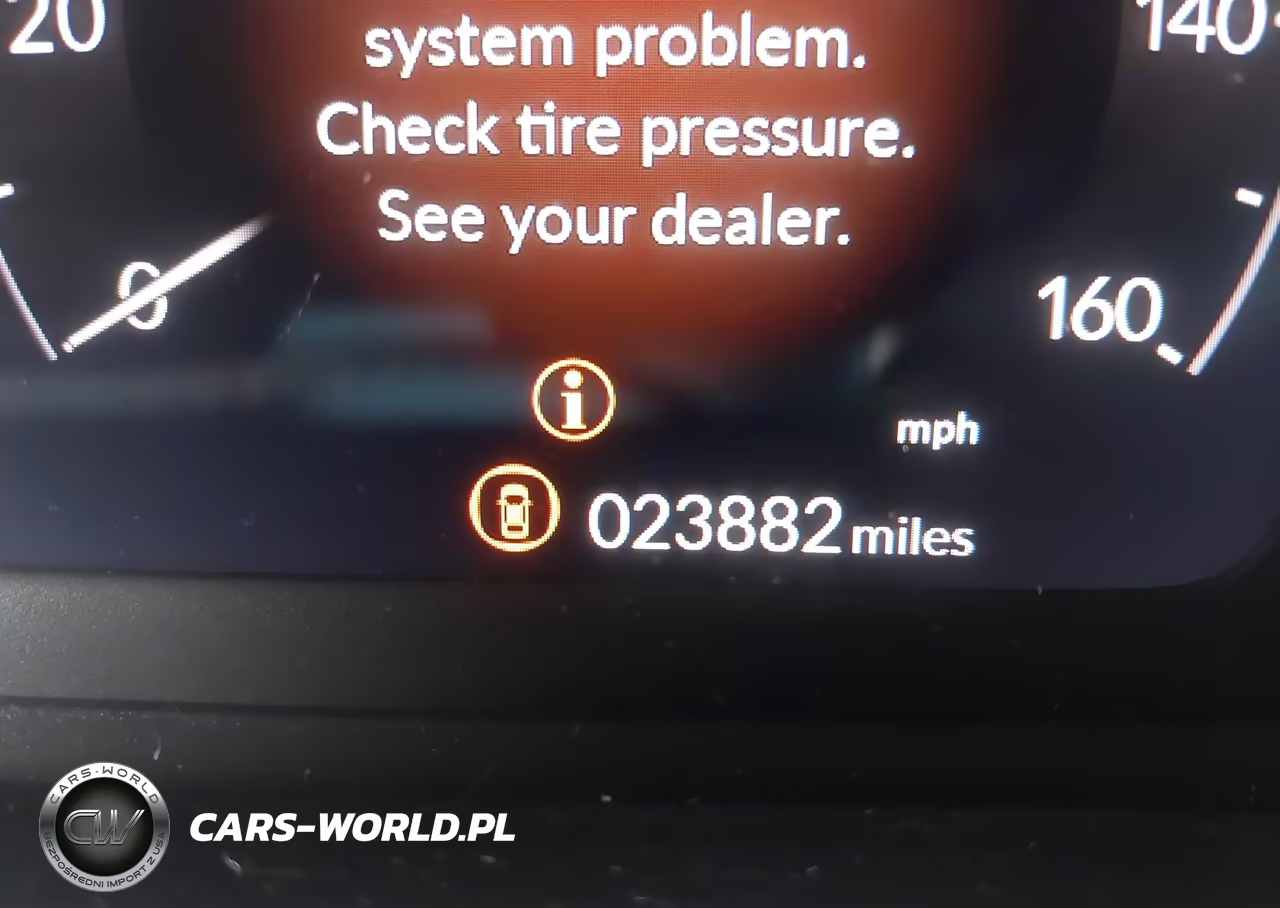 2024 Honda Accord Ex VIN:1HGCY1F30RA048099 - 16