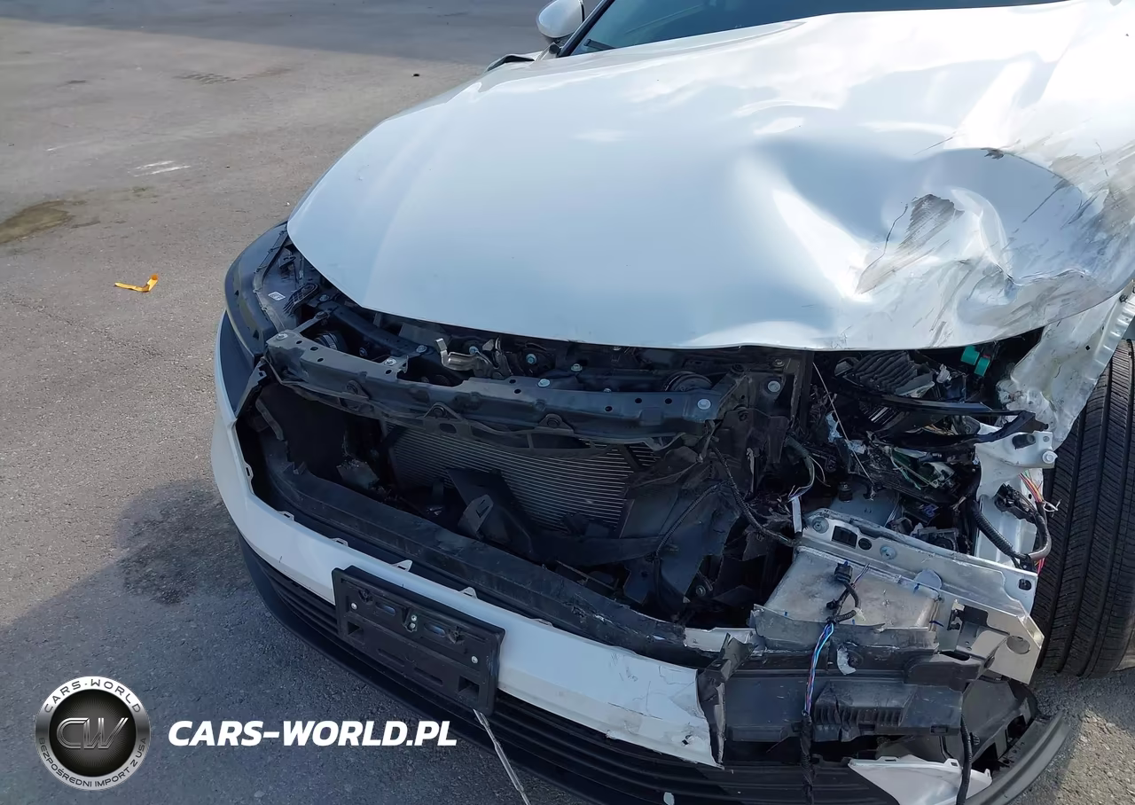 2024 Honda Accord Ex VIN:1HGCY1F30RA048099 - 18