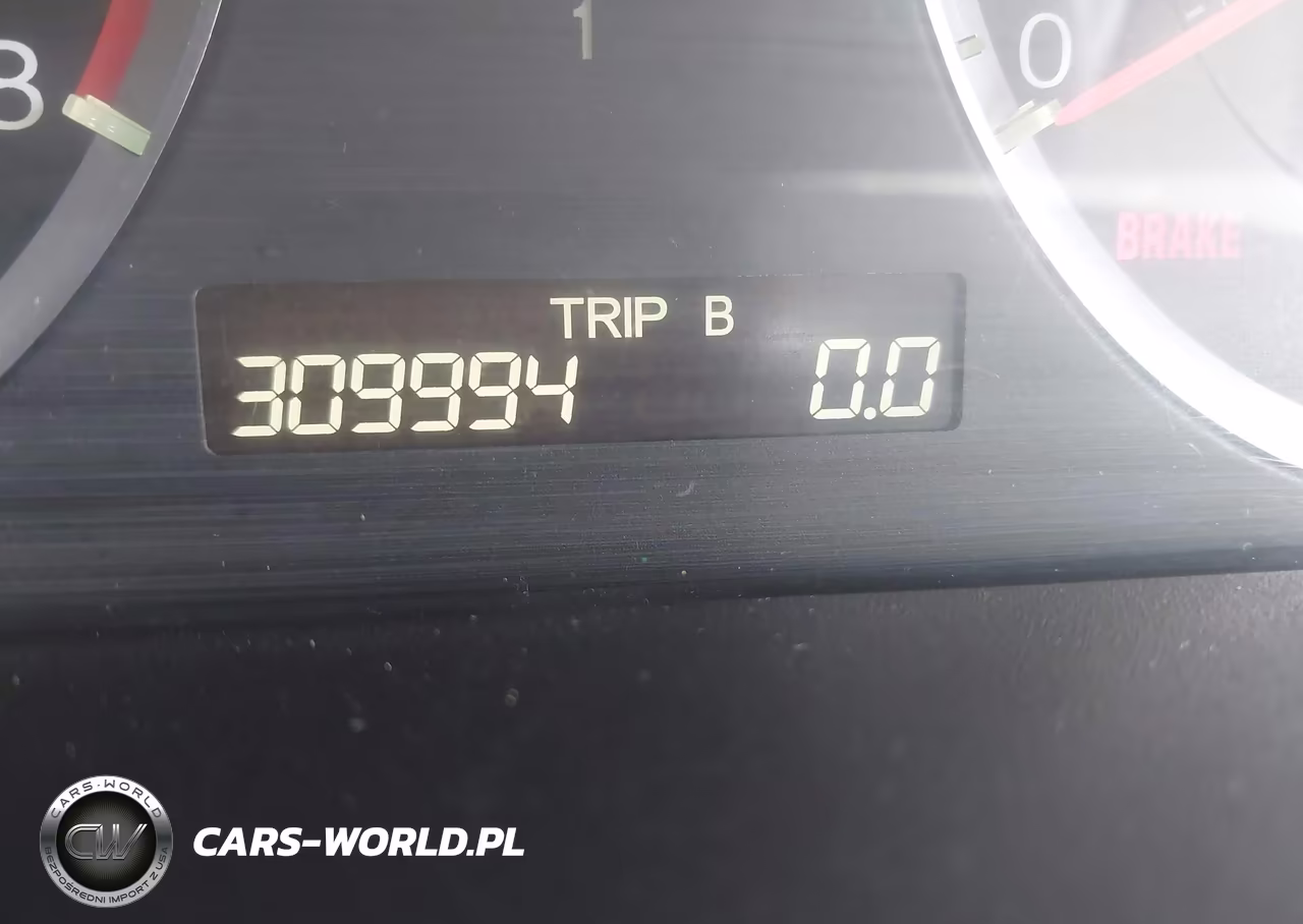2010 Honda Accord 2.4 Lx-P VIN:1HGCP2F45AA119562 - 15