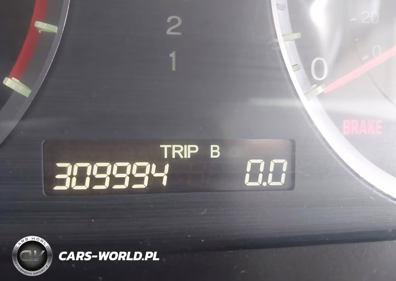 2010 Honda Accord 2.4 Lx-P VIN:1HGCP2F45AA119562 - 7