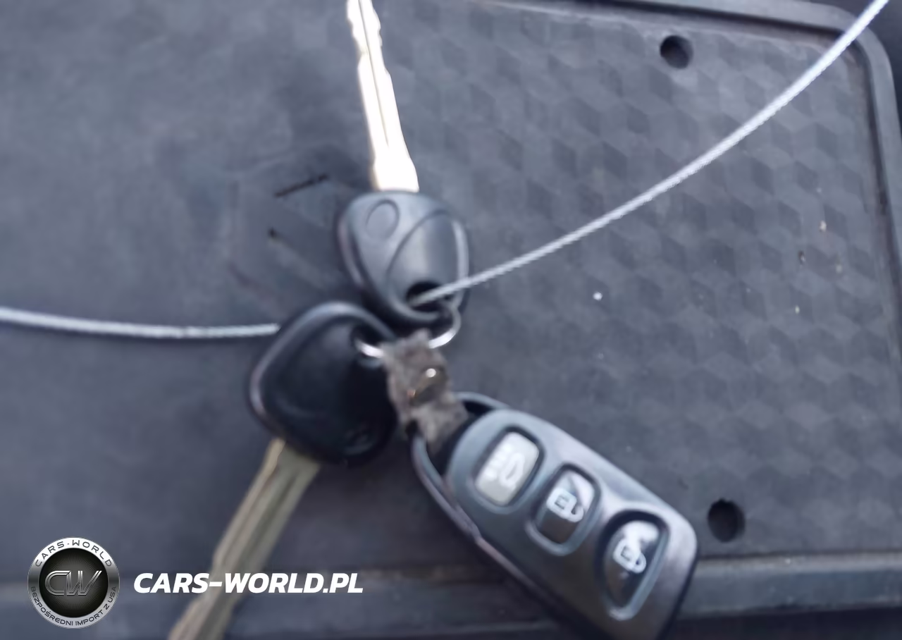 2013 Hyundai Elantra Gls VIN:KMHDH4AE4DU558116 - 11