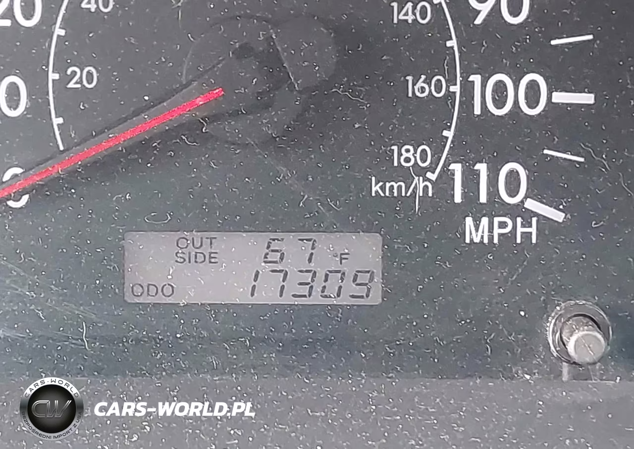 2005 Toyota Corolla Le VIN:1NXBR32E05Z370272 - 16