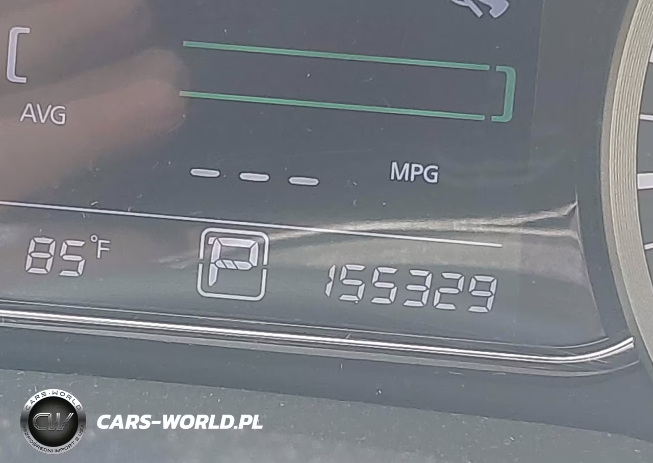 2015 Nissan Sentra Sv VIN:3N1AB7AP6FL672193 - 12