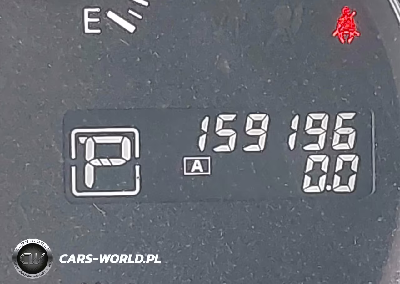 2014 Nissan Maxima 3.5 S-3.5 Sv VIN:1N4AA5AP5EC463306 - 15