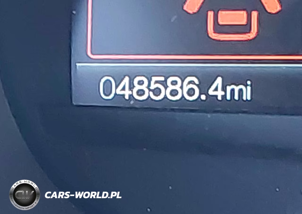 2023 Ford Edge Titanium VIN:2FMPK4K91PBA54200 - 15