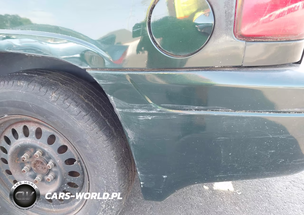 2004 GMC Envoy Sle VIN:1GKDS13S942239074 - 13