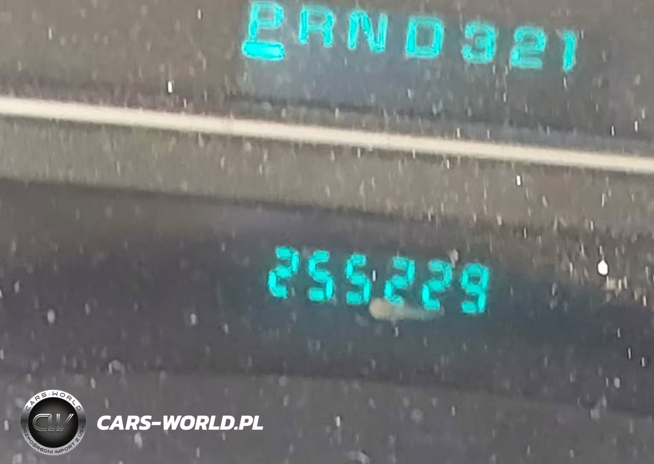 2004 GMC Envoy Sle VIN:1GKDS13S942239074 - 7