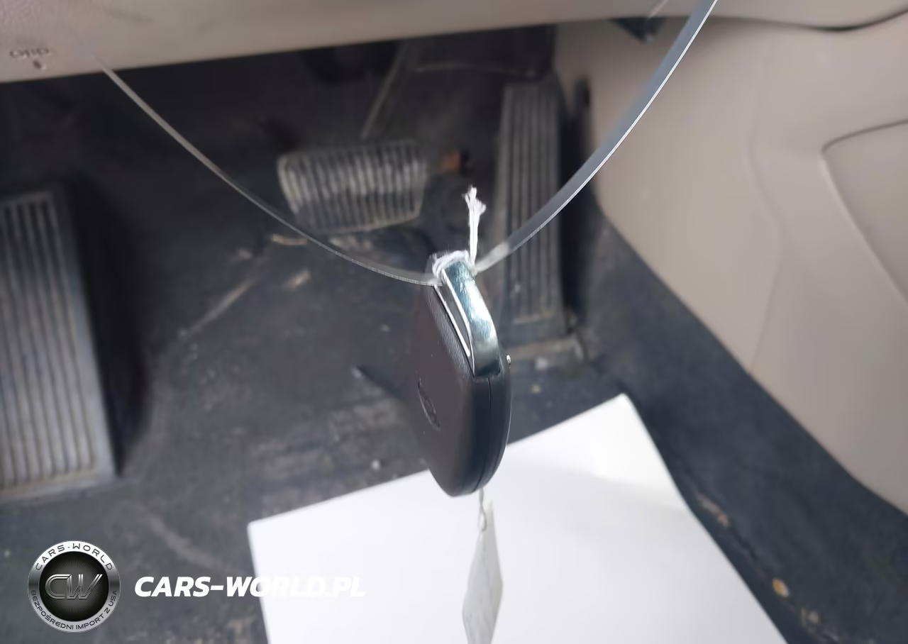 2018 Hyundai Tucson Sel Plus VIN:KM8J33A40JU635059 - 11