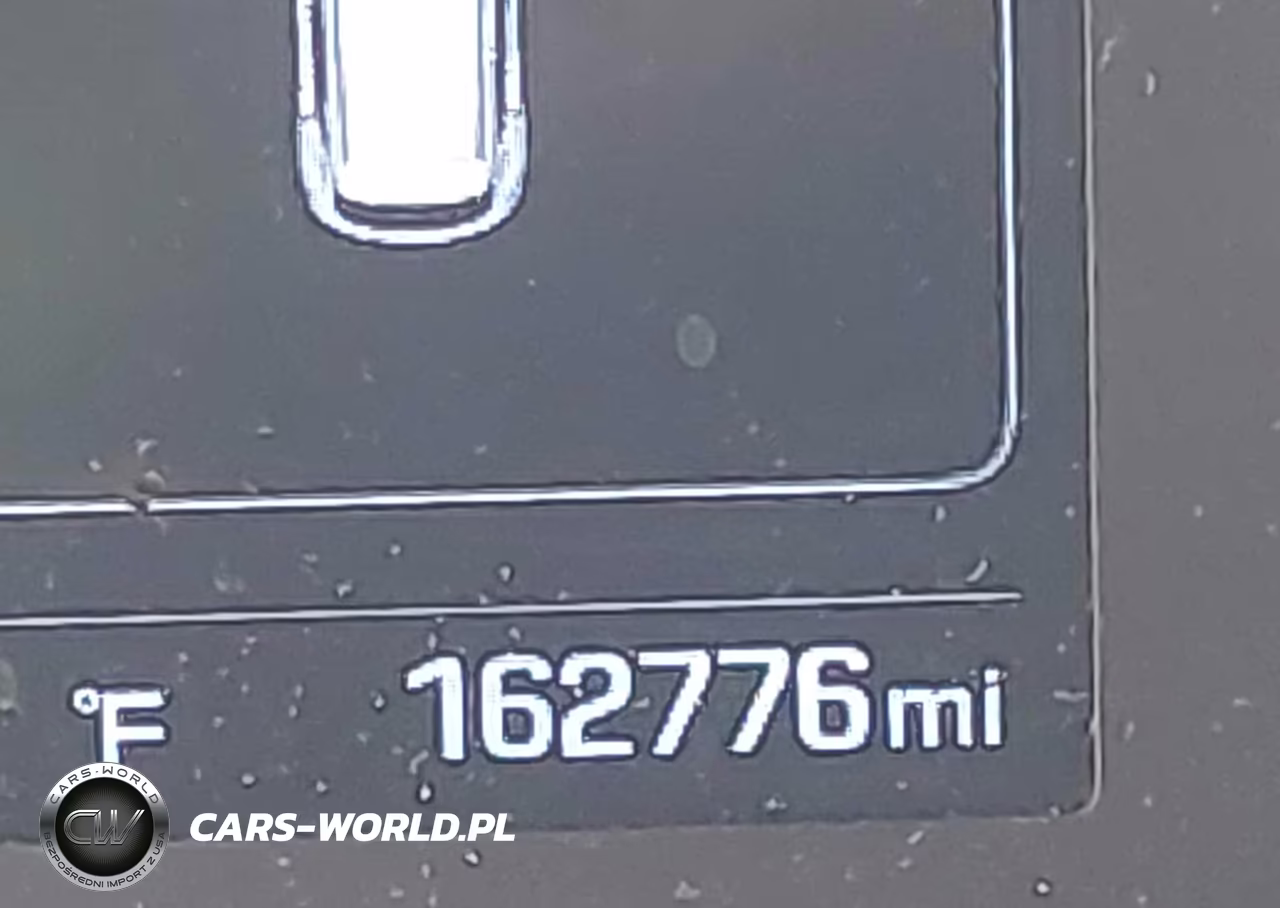 2018 Hyundai Tucson Sel Plus VIN:KM8J33A40JU635059 - 16