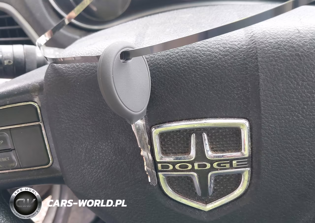 2012 Dodge Avenger Se VIN:1C3CDZABXCN294203 - 11