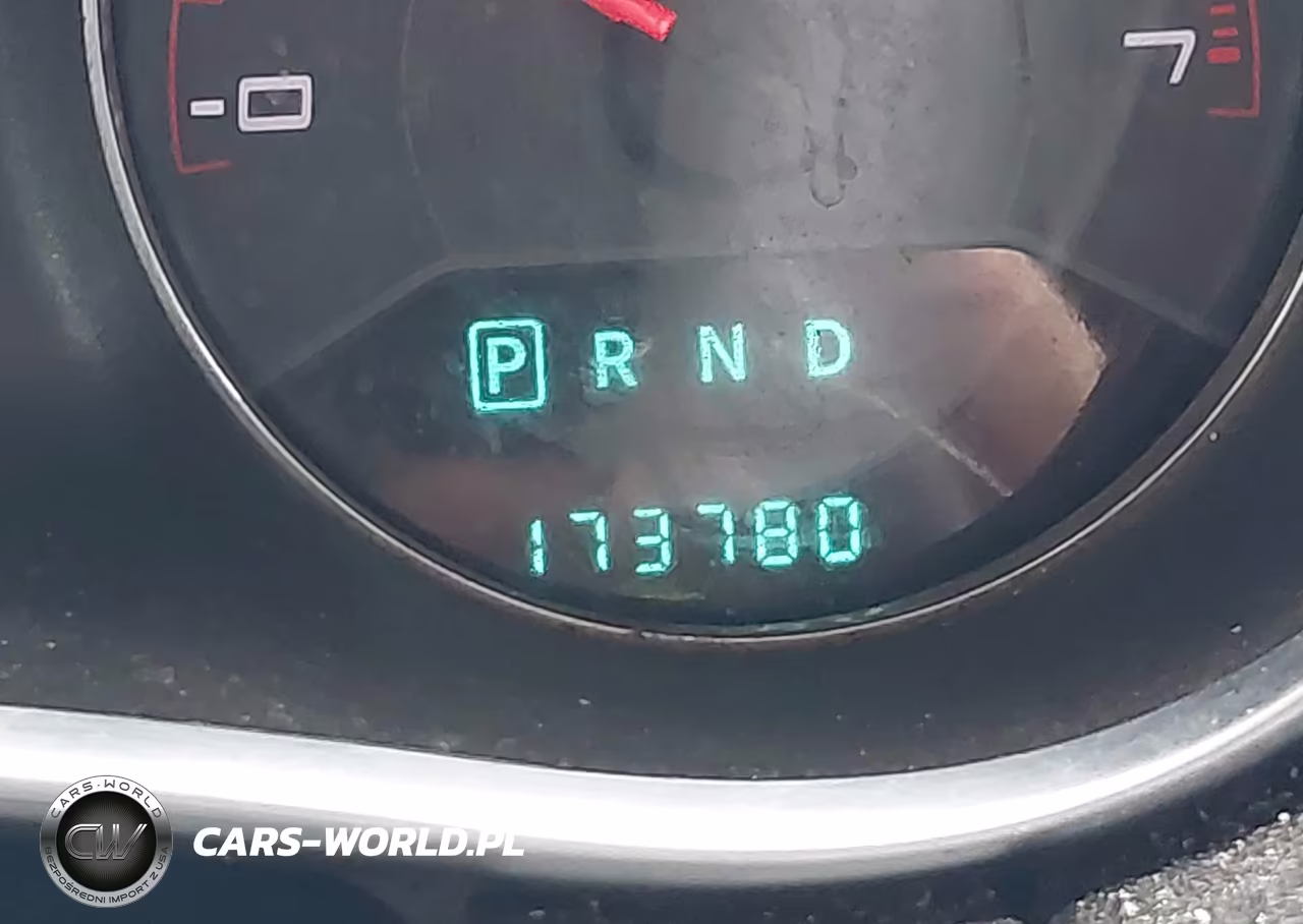 2012 Dodge Avenger Se VIN:1C3CDZABXCN294203 - 15