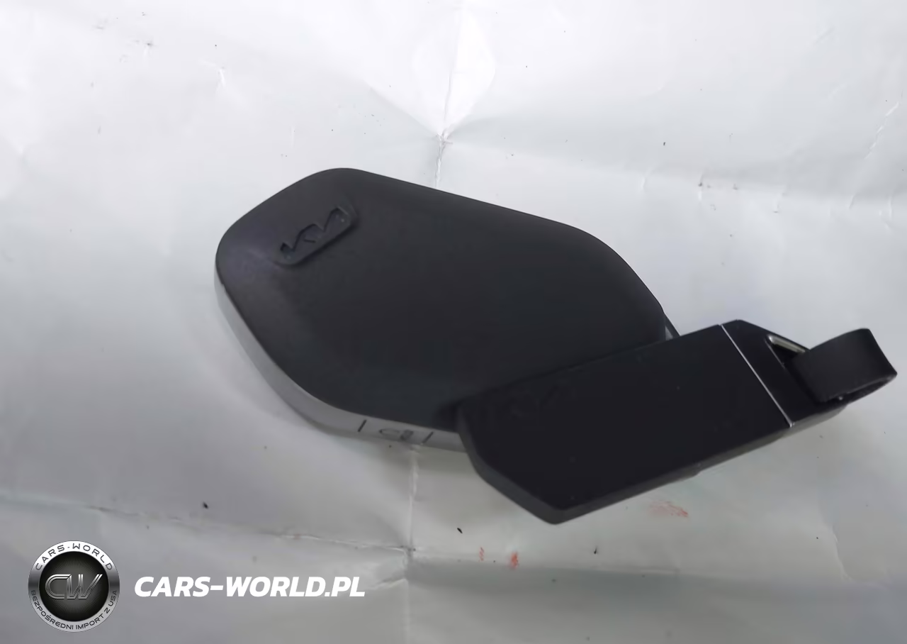 2025 Kia K4 Ex VIN:3KPFU4DE9SE190497 - 11