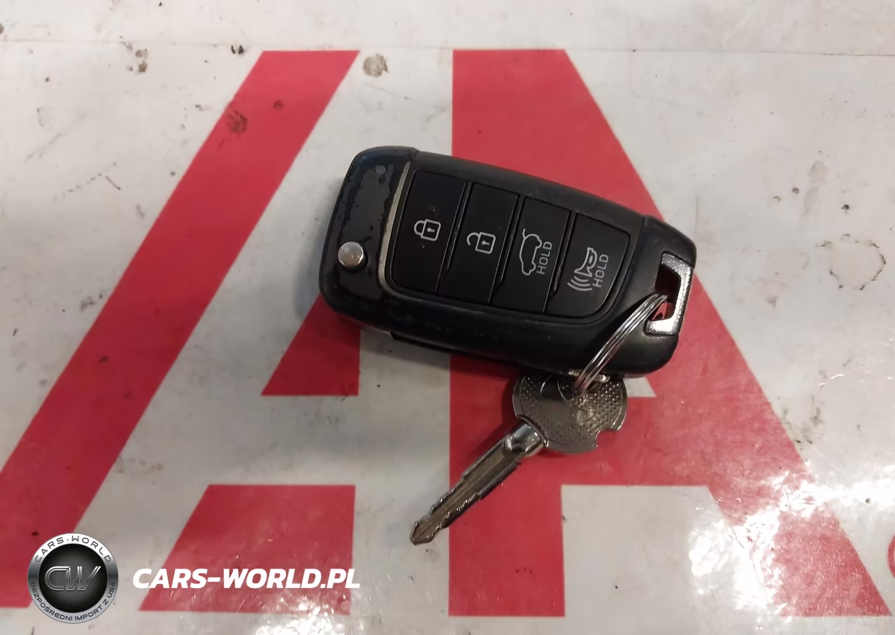 2021 Hyundai Kona Se VIN:KM8K1CAA6MU664716 - 11