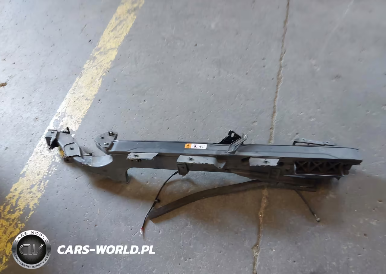 2021 Hyundai Kona Se VIN:KM8K1CAA6MU664716 - 12