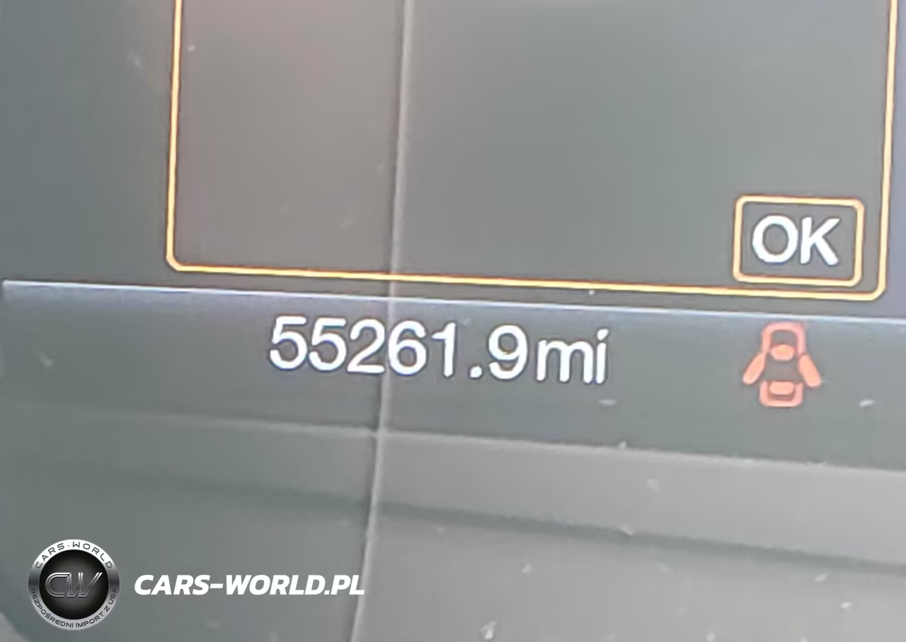 2019 Ford Fusion Hybrid Se VIN:3FA6P0LU9KR149519 - 15