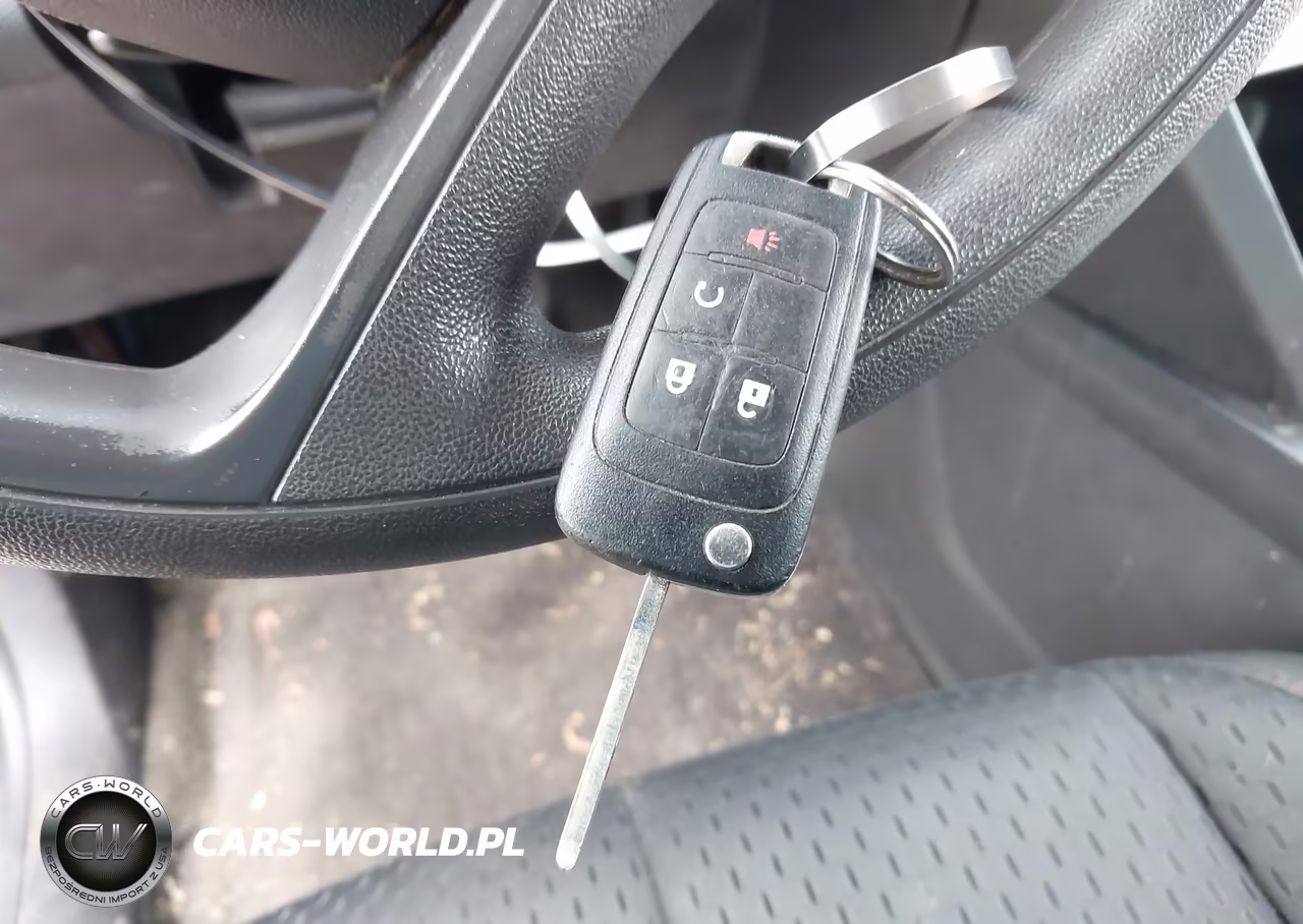 2014 Chevrolet Equinox Ls VIN:2GNFLEEK2E6237359 - 11