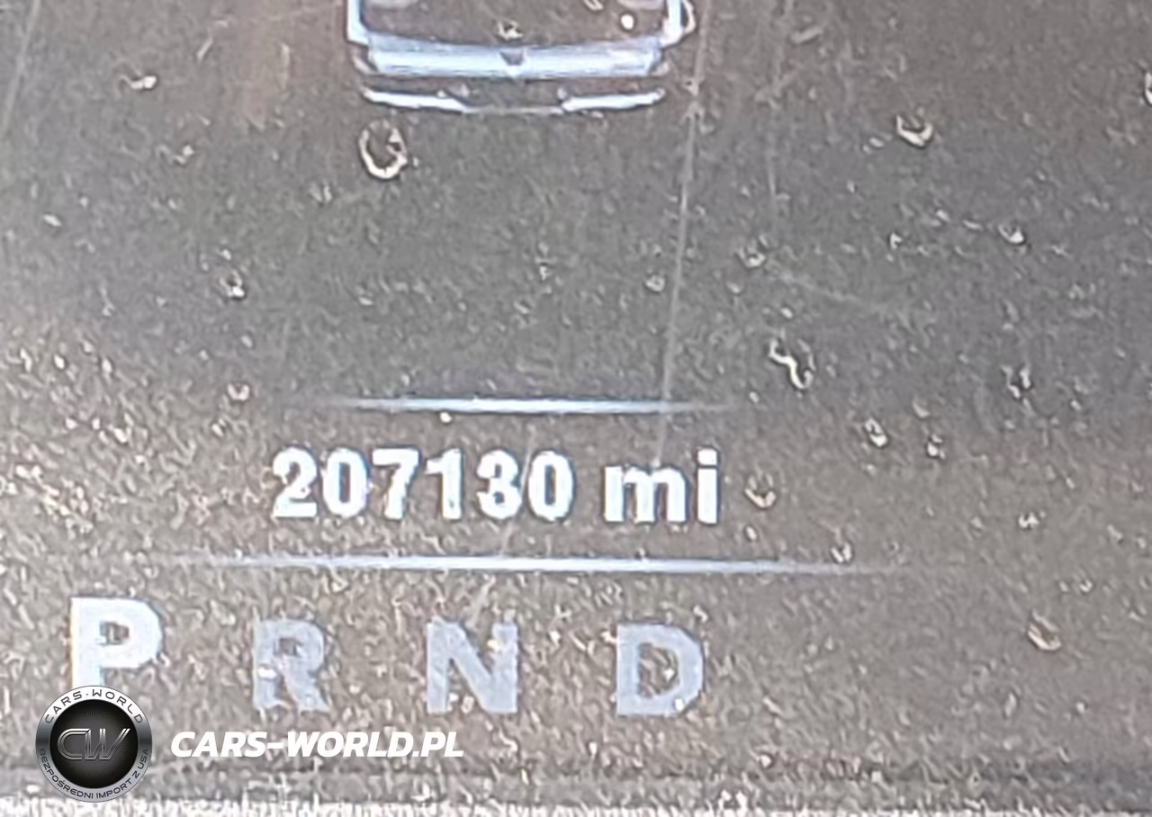 2014 Ram 2500 Big Horn VIN:3C6UR5DL9EG259105 - 15