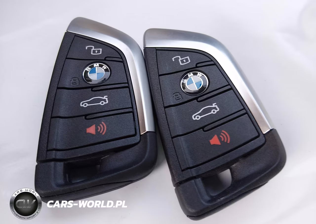 2025 BMW I4 Gran Coupe xDrive40 VIN:WBY43HD06SFU33046 - 11
