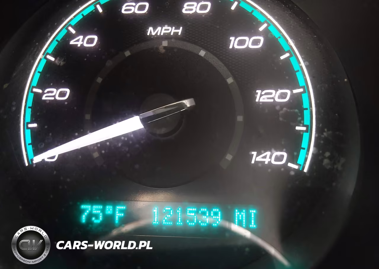 2011 Chevrolet Malibu Ltz VIN:1G1ZE5E14BF196539 - 15