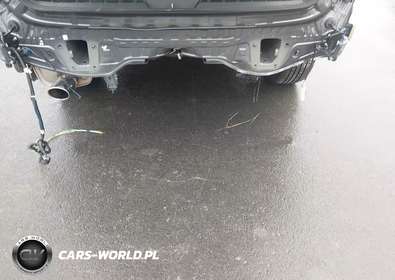 2025 Subaru Ascent Onyx Edition 7-Passenger VIN:4S4WMAFDXS3440531 - 19