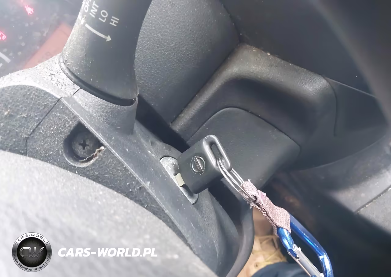2017 Nissan Versa 1.6 S VIN:3N1CN7AP4HL843820 - 11