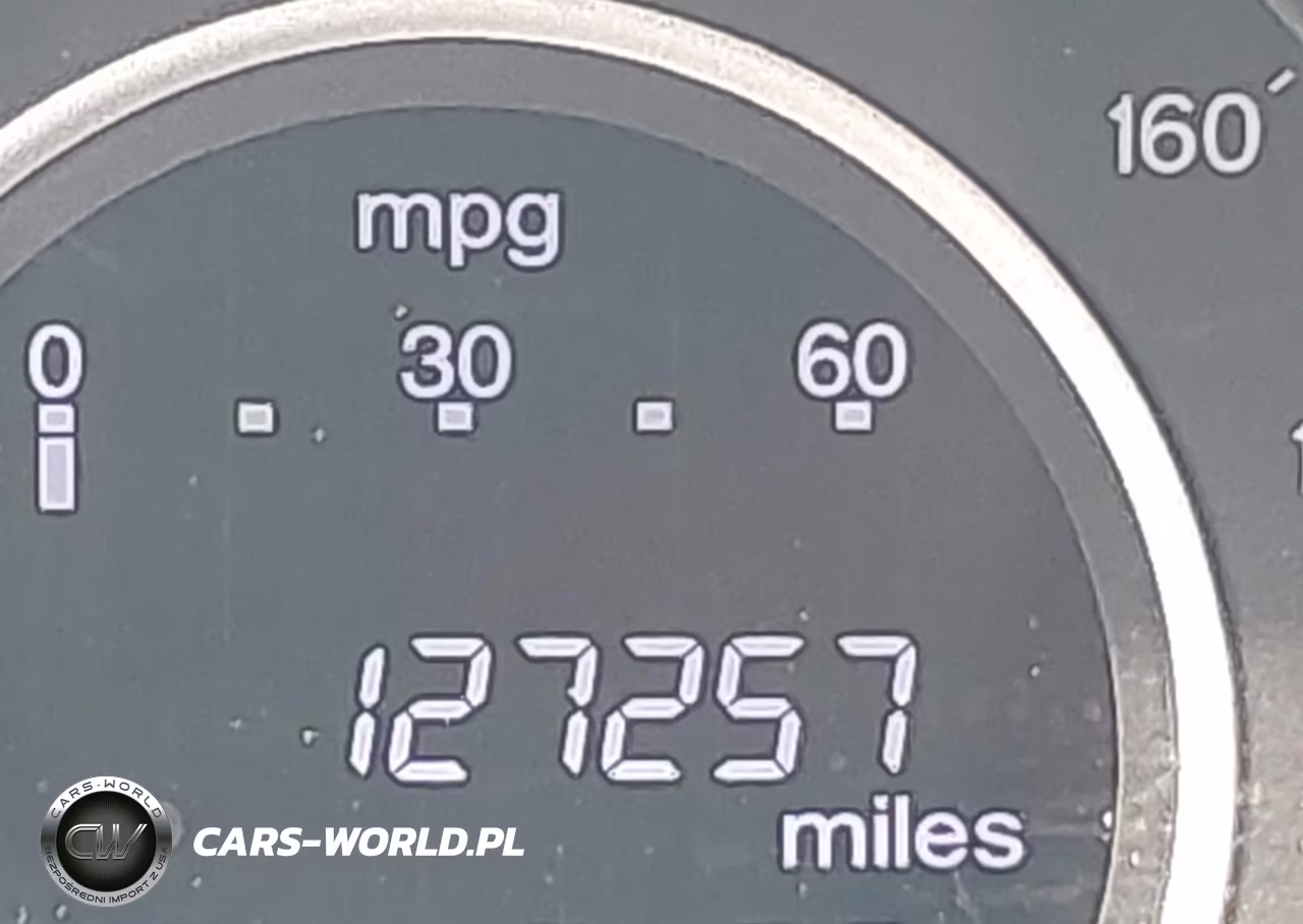2012 Honda Cr-V Ex-L VIN:JHLRM3H77CC006155 - 15