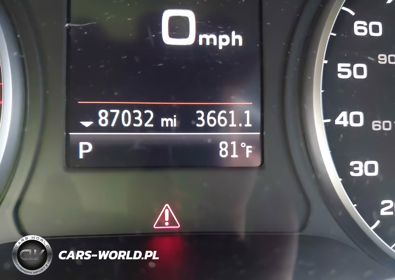 2020 Audi A3 Premium Plus 40 Tfsi Front-Wheel Drive S Tronic VIN:WAUCUGFF4LA005218 - 15