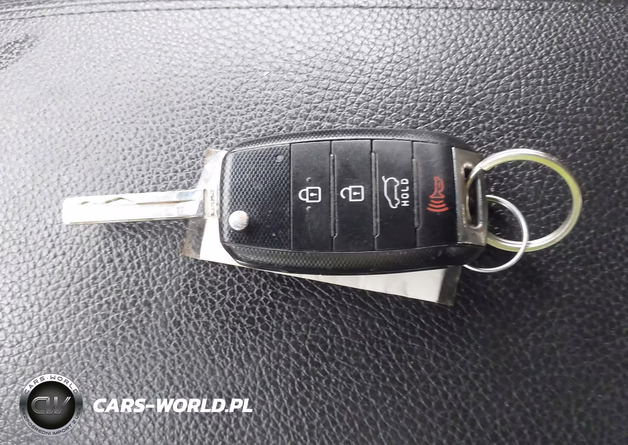 2014 Kia Sorento Lx VIN:5XYKTCA67EG488417 - 11
