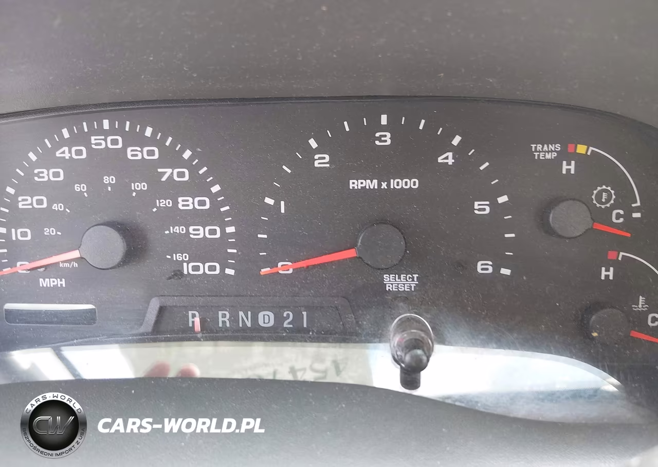 2002 Ford F-250 Xl-Xlt VIN:1FTNF20L62ED10654 - 7