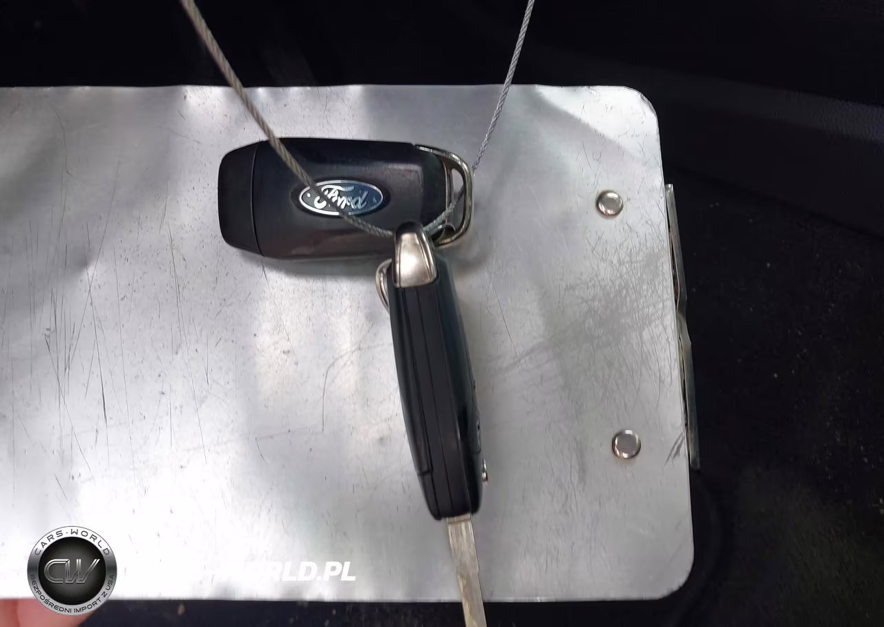 2016 Ford Fusion Se VIN:1FA6P0HDXG5121067 - 11