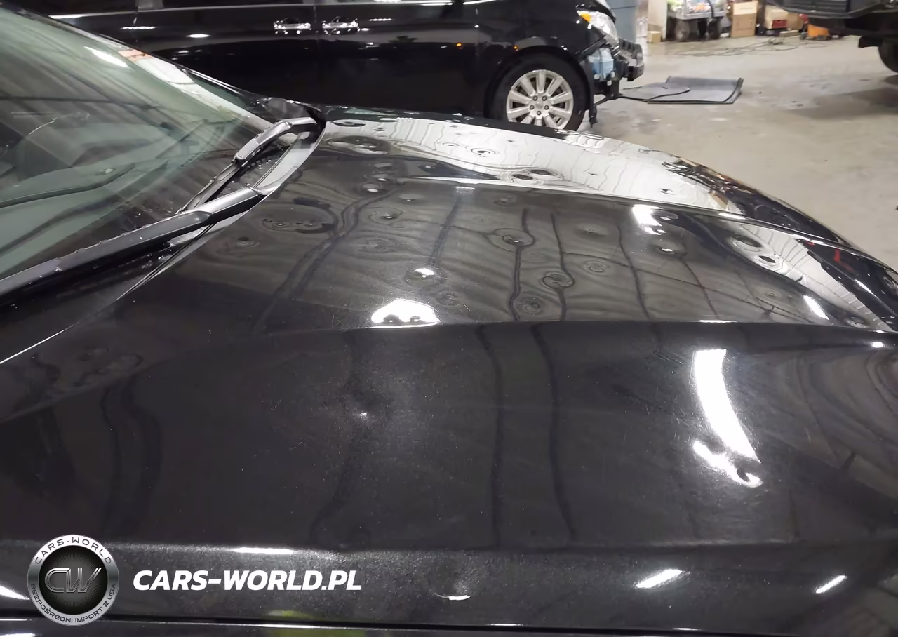 2013 Lincoln Mkz VIN:3LN6L2JK5DR816748 - 6