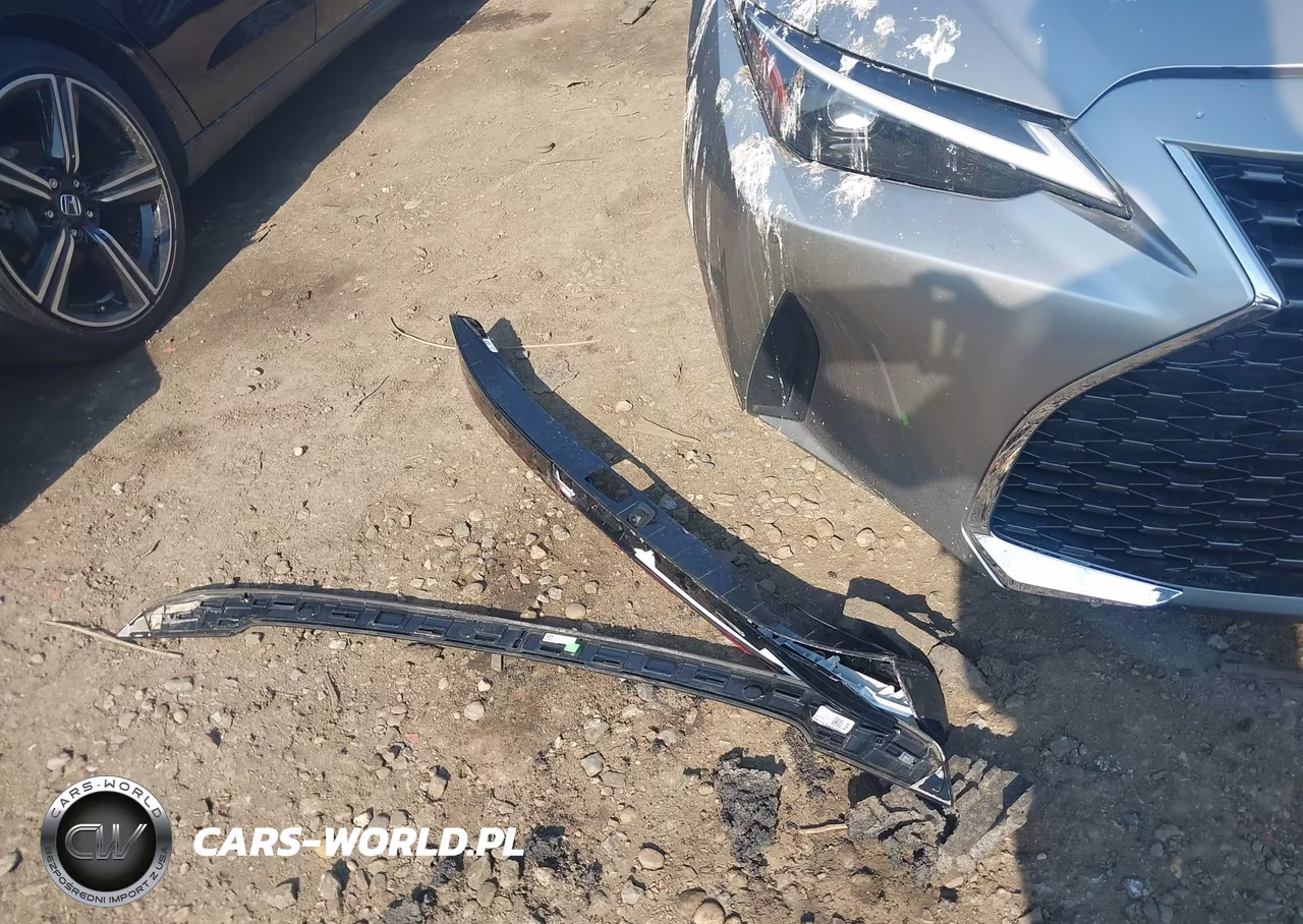 2025 Honda Accord Hybrid Sport VIN:1HGCY2F54SA098033 - 12