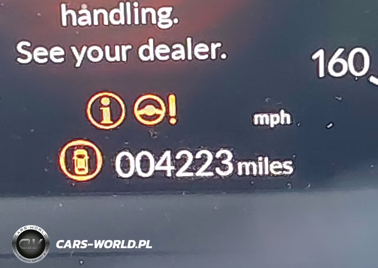 2025 Honda Accord Hybrid Sport VIN:1HGCY2F54SA098033 - 16