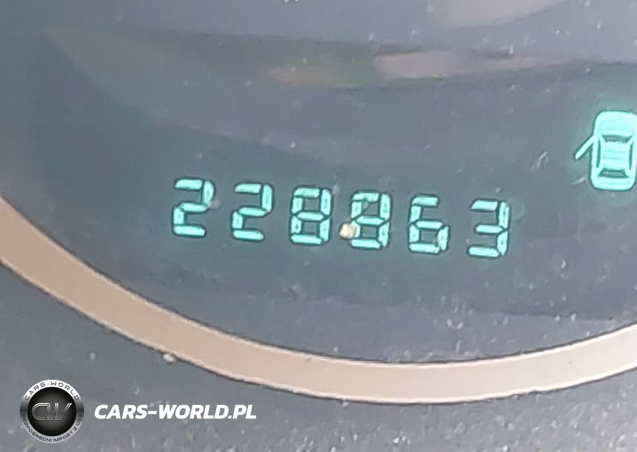 2006 Dodge Charger VIN:2B3KA43GX6H467891 - 11