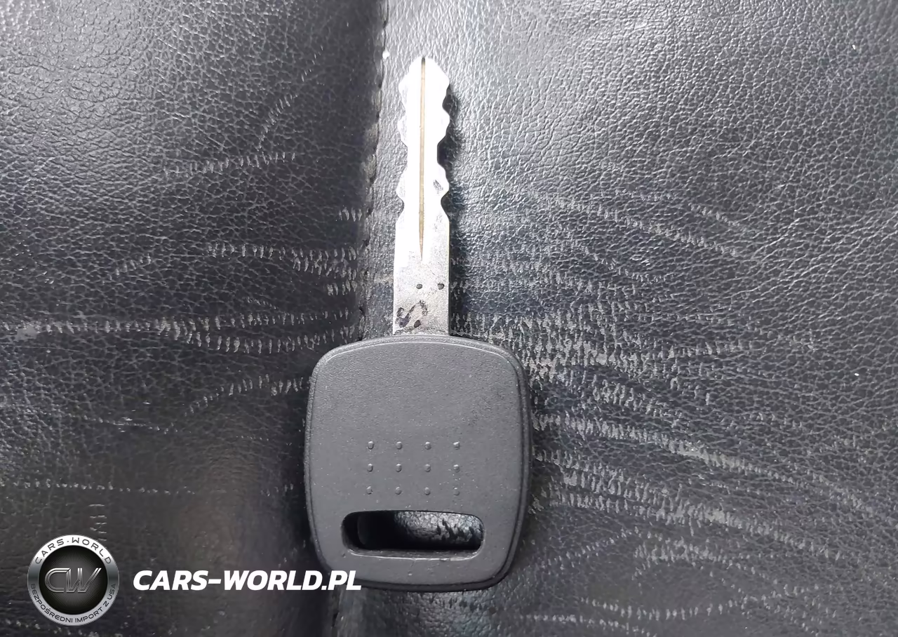 2009 Subaru Outback 2.5I Limited VIN:4S4BP66C597317894 - 11