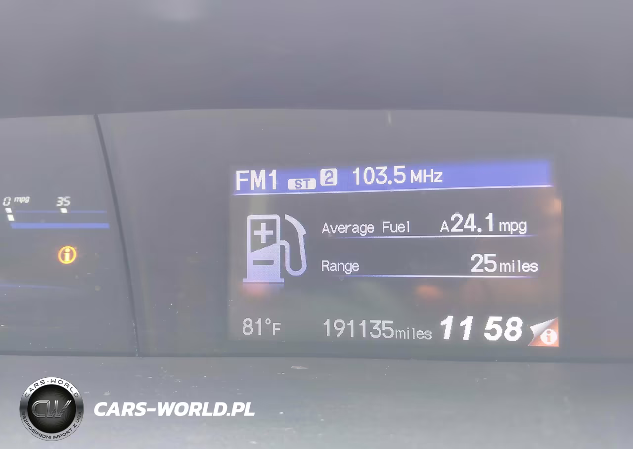 2015 Honda Civic Lx VIN:19XFB2F52FE278773 - 16