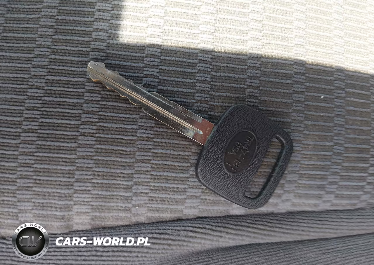 2006 Toyota Camry Le VIN:4T1BE32K56U114101 - 11