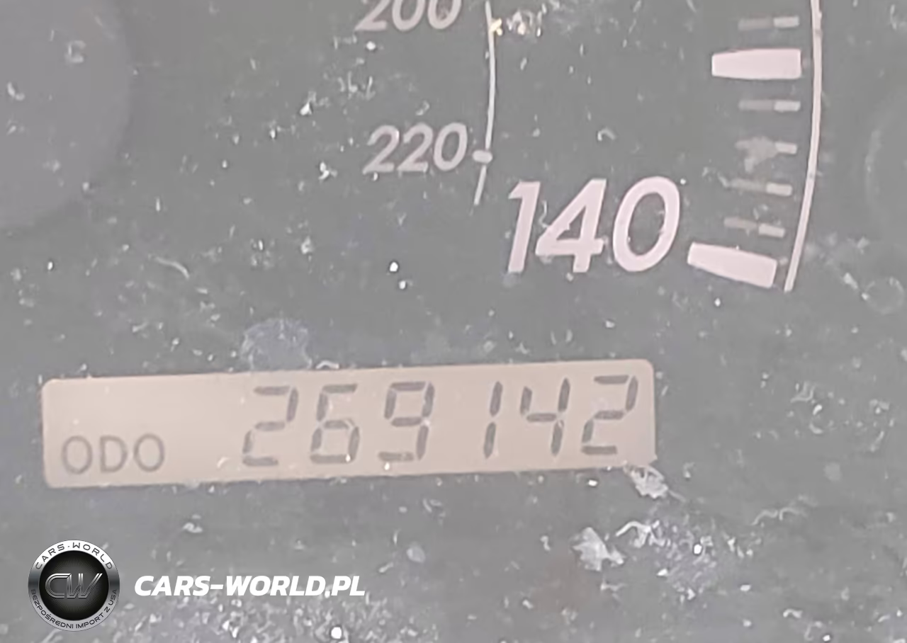 2006 Toyota Camry Le VIN:4T1BE32K56U114101 - 15