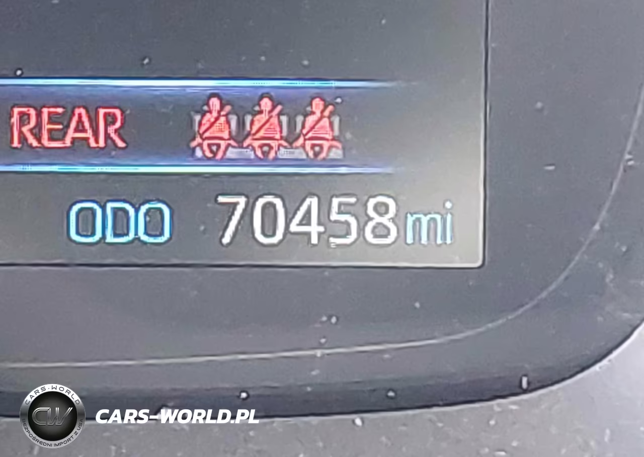2022 Toyota Corolla L VIN:5YFDPMAEXNP347587 - 15