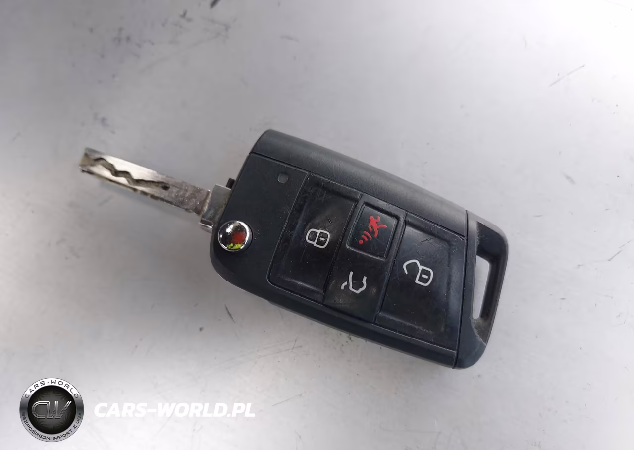 2022 Volkswagen Jetta 1.5T S VIN:3VWCM7BU4NM030680 - 11