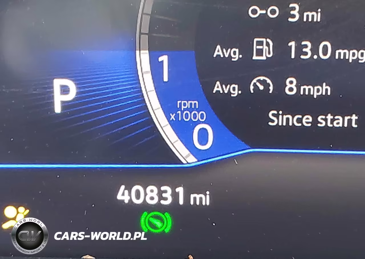 2022 Volkswagen Jetta 1.5T S VIN:3VWCM7BU4NM030680 - 15