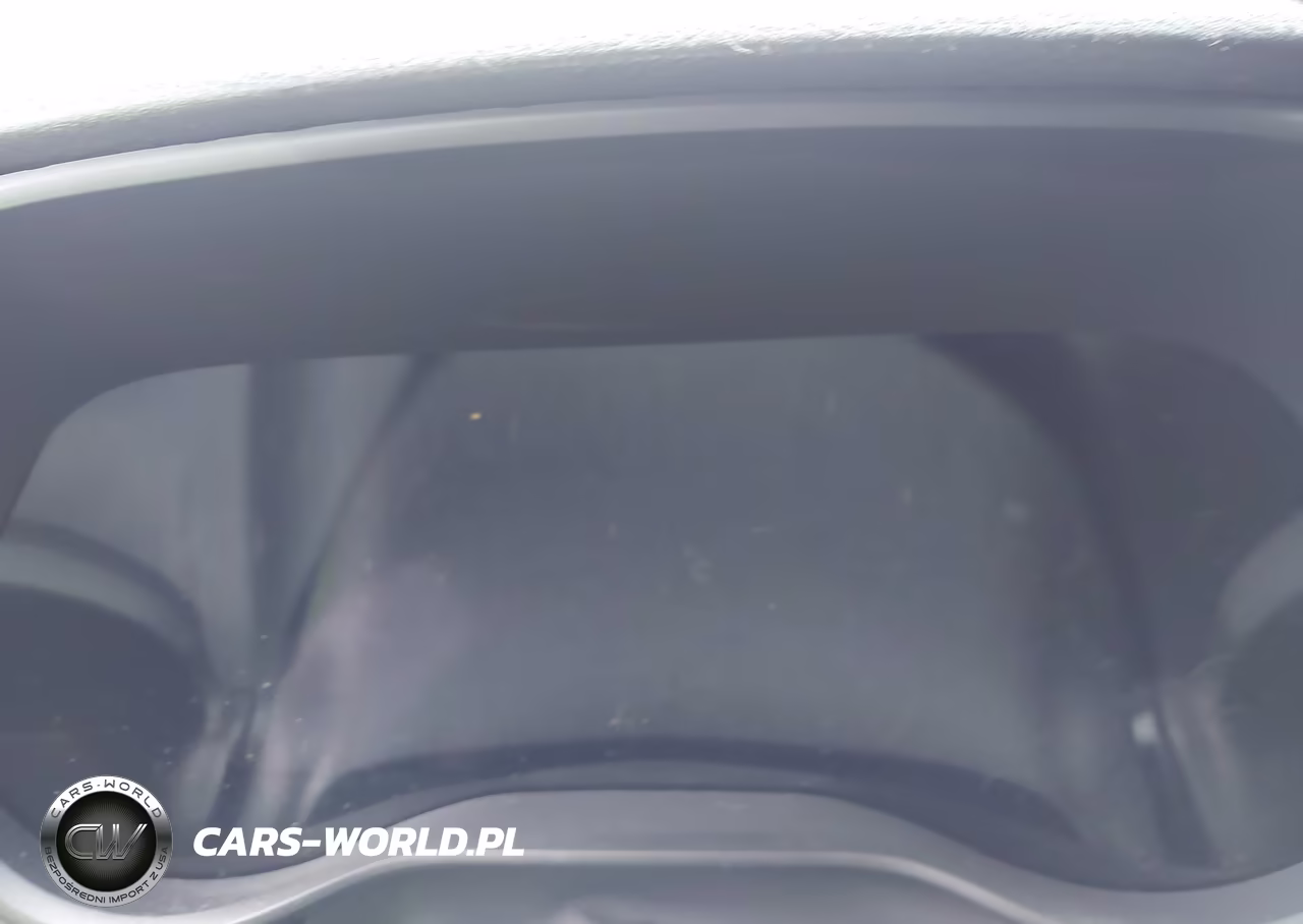 2025 Toyota Sienna Woodland Edition VIN:5TDCSKFC6SS196305 - 7