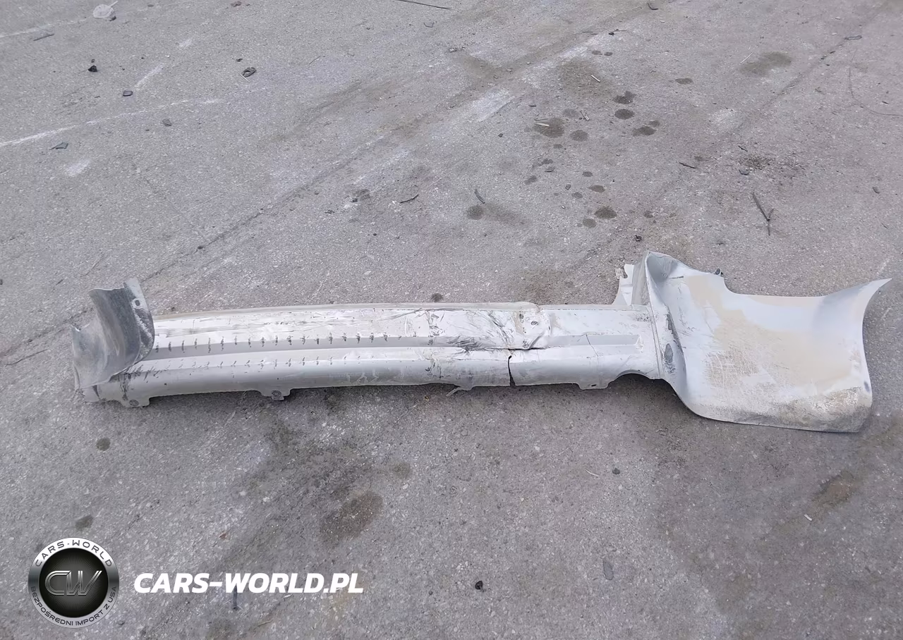 2009 Dodge Grand Caravan Se VIN:1D8HN44E79B511595 - 12