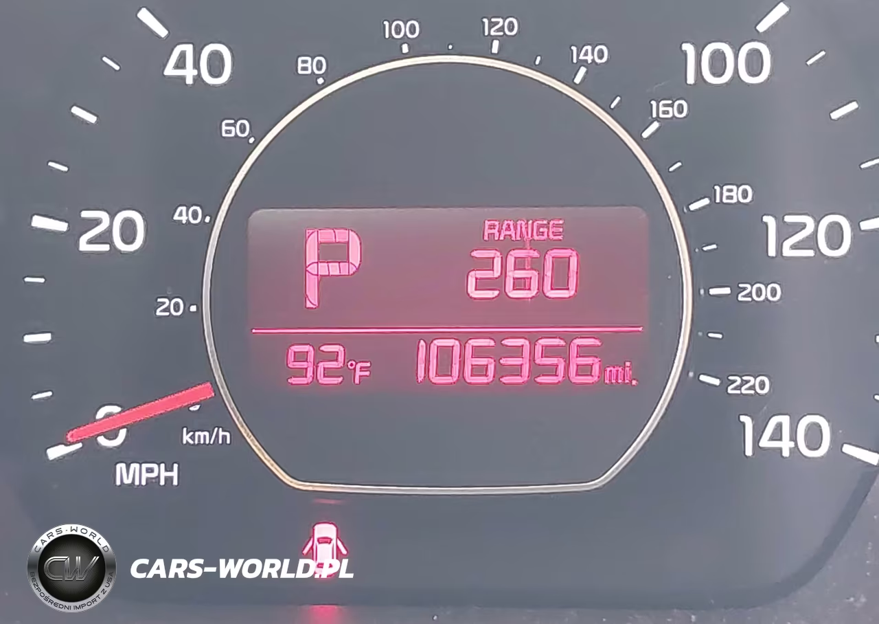 2018 Kia Soul + VIN:KNDJP3A52J7602127 - 15
