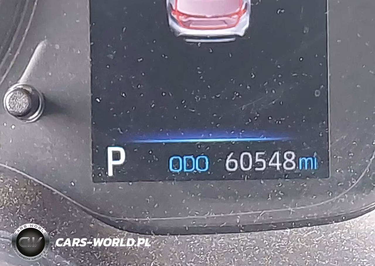 2022 Toyota Corolla Le VIN:JTDEPMAE9N3027478 - 15