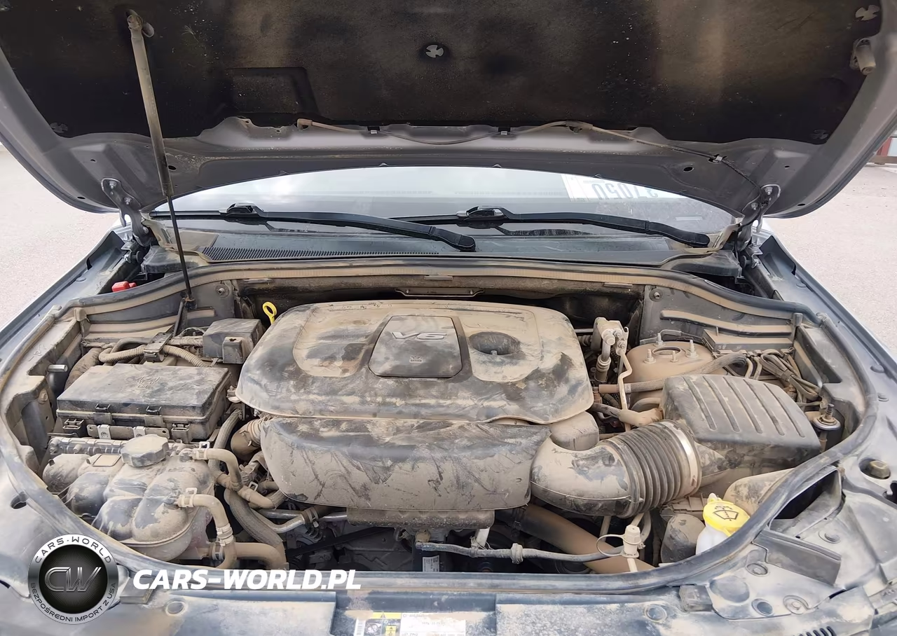 2018 Jeep Grand Cherokee Laredo E 4X4 VIN:1C4RJFAG8JC146908 - 10