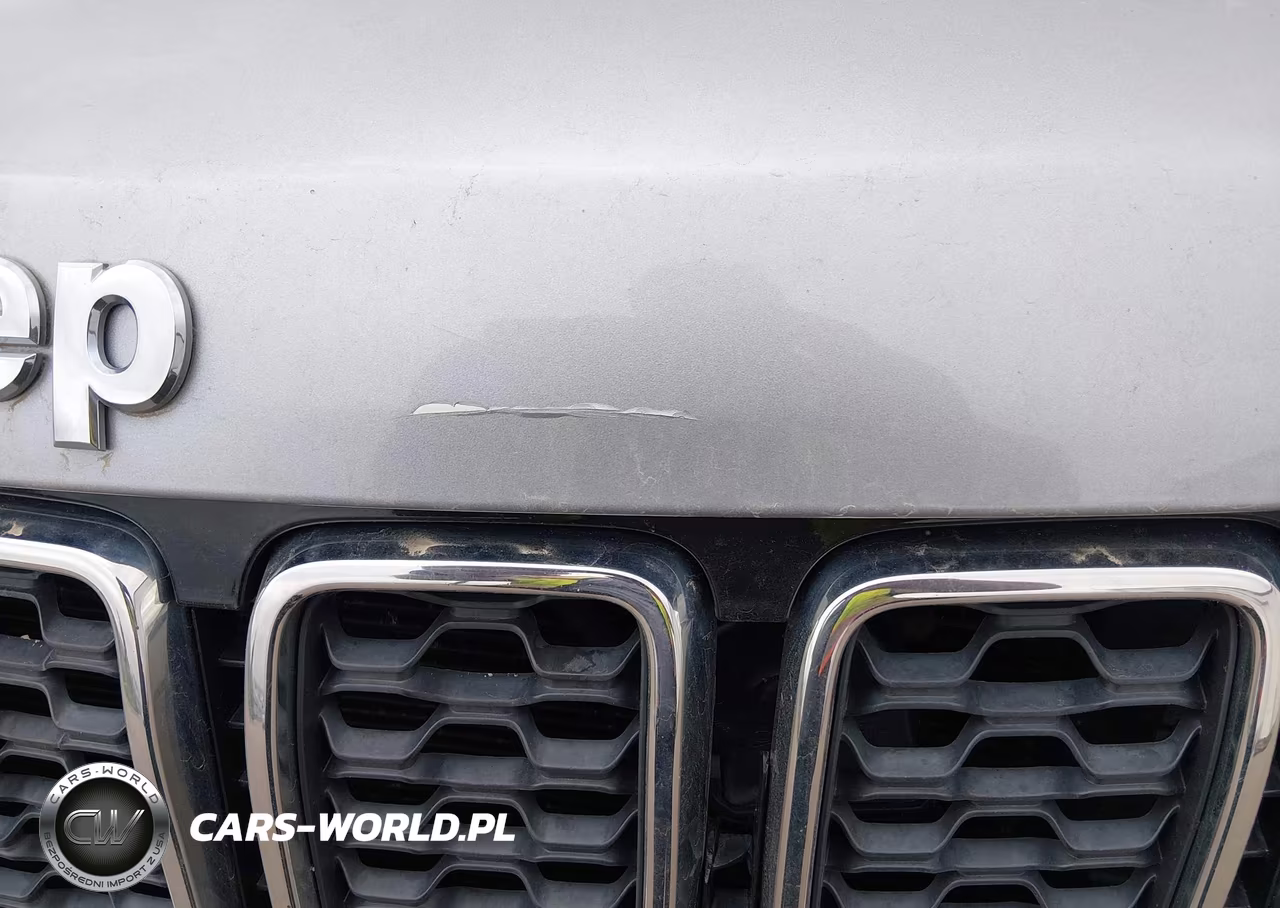 2018 Jeep Grand Cherokee Laredo E 4X4 VIN:1C4RJFAG8JC146908 - 16