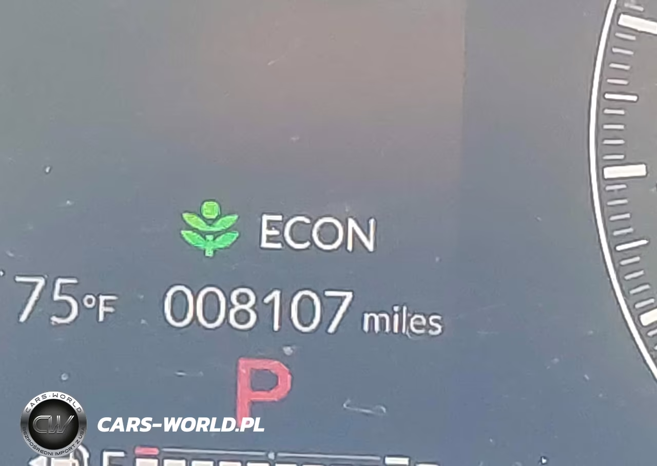 2026 Honda Cr-V Ex Awd VIN:7FARS4H40TE000199 - 16