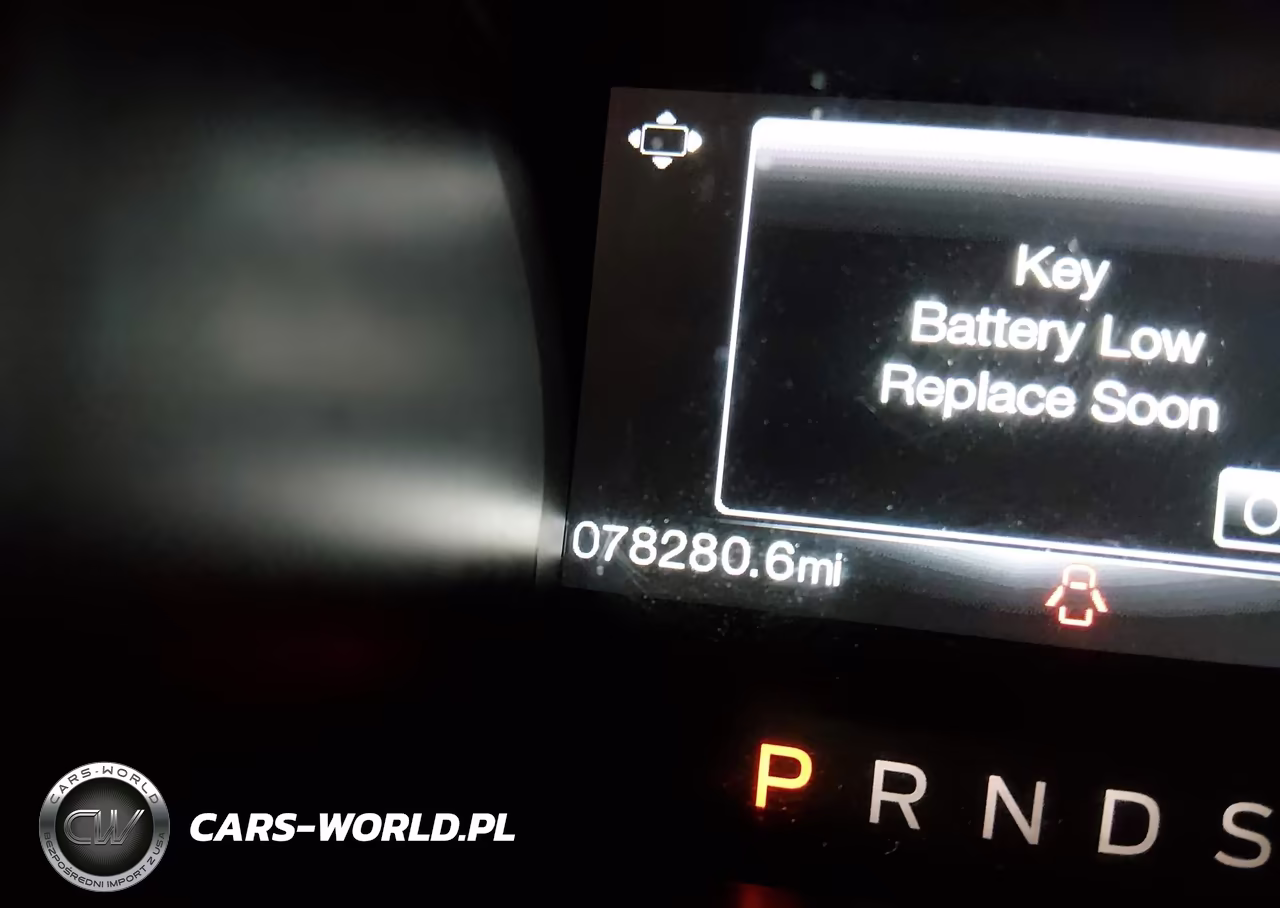 2015 Ford Mustang Gt Premium VIN:1FATP8FF4F5386166 - 15